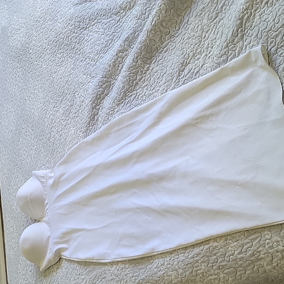 36C Shapewear slip - Picture 2 of 4